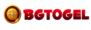 bgtogel